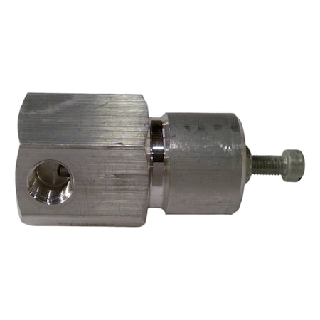 Caterpillar REGULATOR, CATERPILLAR OEM 5307020 5307020