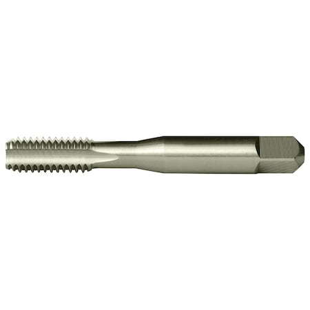 Cleveland 3/8-24 H4 4FL 1003 BOTTOM HAND TAP C54602