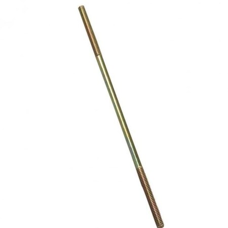 Danco 8 " ADJUSTABLE TOILET FLOAT ROD 80809
