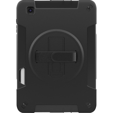 Cta Digital Tablet Cases and Holders PAD-PCGKS6L