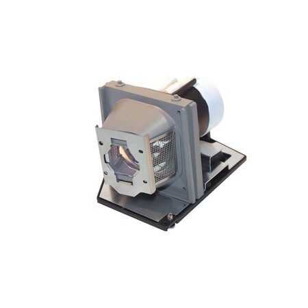 Premium Power Replacement Projector Lamp for Dell 2400MP. 310-7578. 310-7578-ER