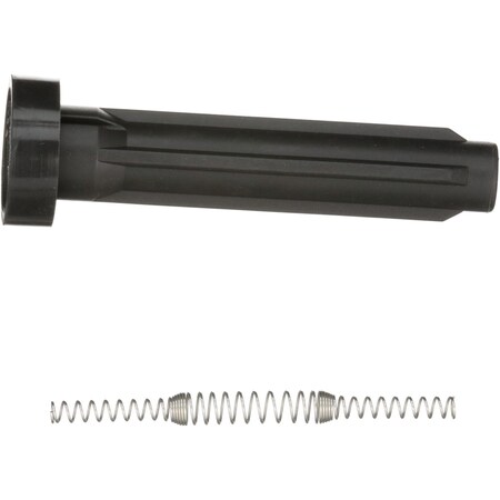 Standard Ignition Standard Motor Products, Coil On Plug Boot, SPP215E