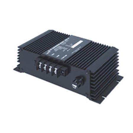 All Power Supply Switching DC-DC Converter 20-30 VDC- 12 Amps SDC-15