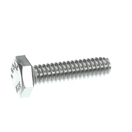Hobart SCREW, CAP, 1/4-20 X 1 SC-131-92