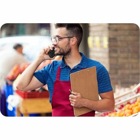 Yealink AX83H 1301013