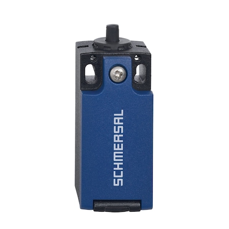 Schmersal Position switches, PS215-T12-S200, Quick connection technology as connection terminals rotated by 4 103014979