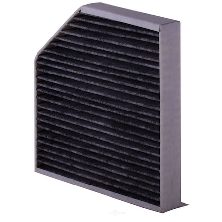 Premium Guard Premium Standard Cabin Filter PC4439
