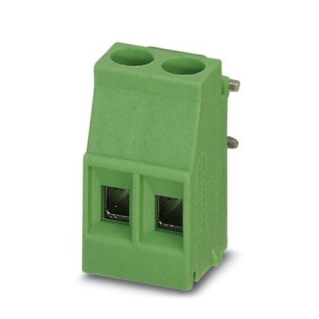 Phoenix Contact MKDSO 2 5/ 2-R PCB terminal block 1707195