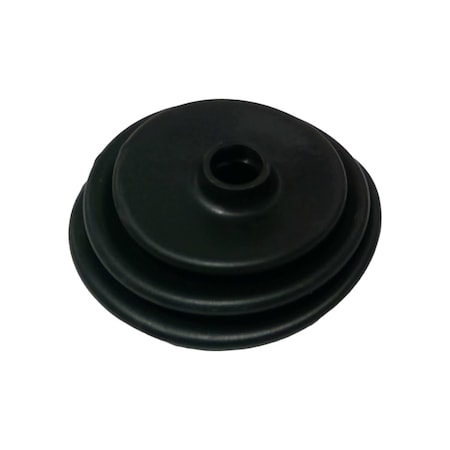 Cnh BELLOWS, CNH OEM T5446210 T5446210