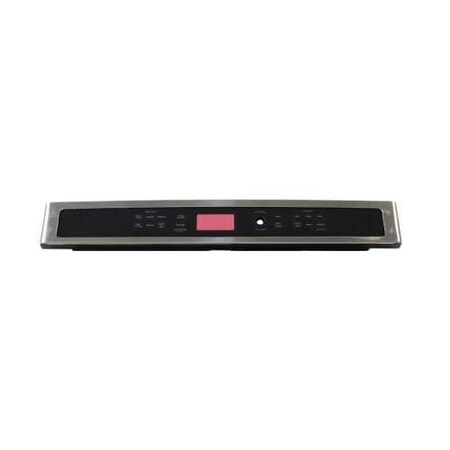 Ge CONTROL PANE WB56X32678