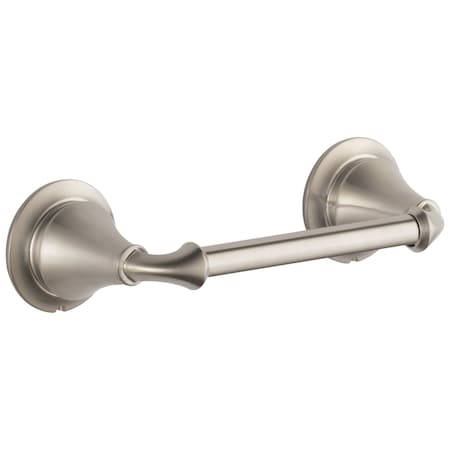 Delta Linden Tissue Holder 79450-SS