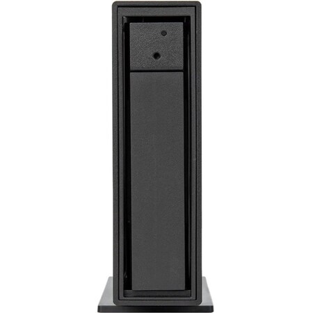 Rocstor ROCPRO D91 NO DRIVES USB 3.1 G371XX-01