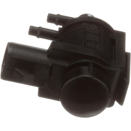 Standard Ignition Standard Motor Products, 4WD Actuator, TCA91