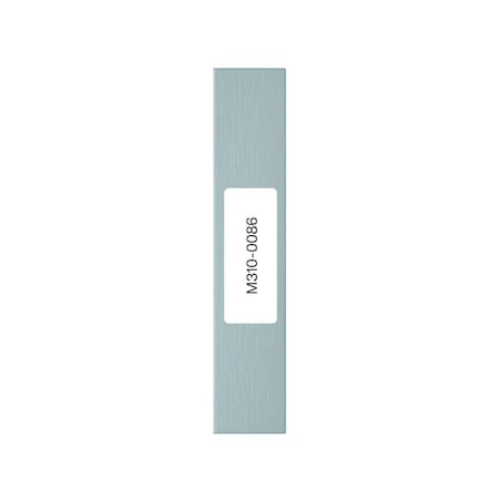 Finishworks Mohawk Hard Fill Cloud, Sterling, Bluff M310-0086