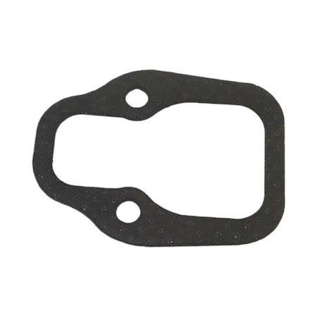 John Deere GASKET INTAKE MANIFOLD TO, JOHN DEERE OEM AT257440 AT257440