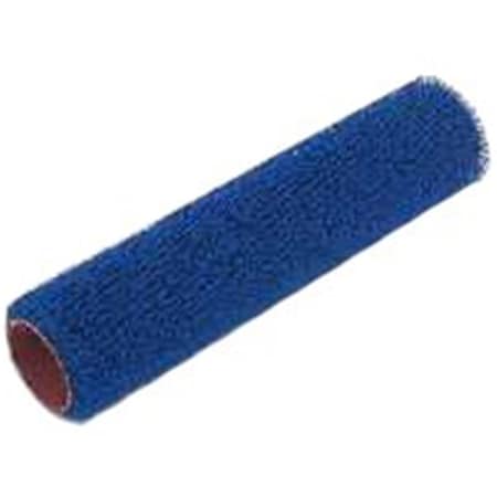 Linzer RC117 Texture Roller Cover 9 x 0.25 In. 6930283