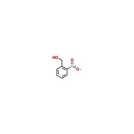 Ak Scientific 2-Nitrobenzyl alcohol (1kg), CAS 612-25-9 F154-1kg