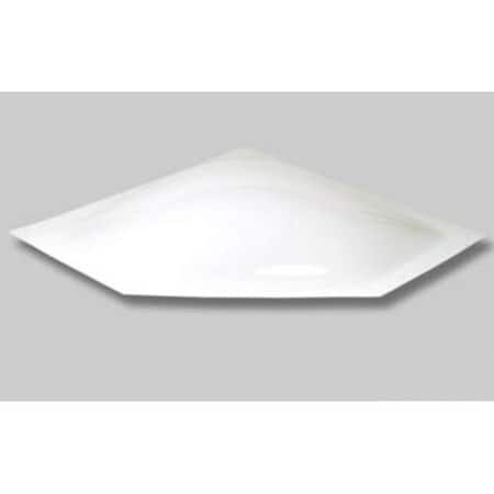 S.Recreation Skylight NSL2810W