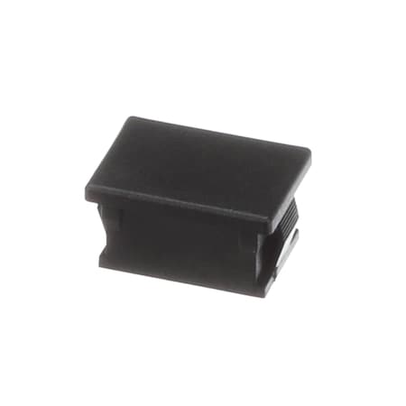 Bunn INSERT, SWITCH HOLE .73 X .50 38935.0000