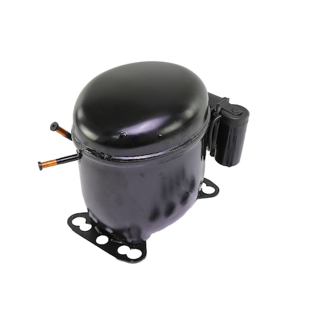 Danfoss 115v R134a 1/4hp HMBP Compress 123B1579