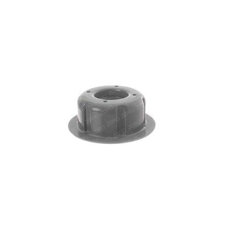Tennant REPLACEMENT PLUG, DRIVE, BRUSH, SPL - 1057512