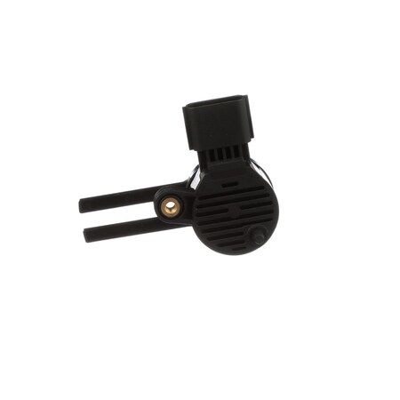 Standard Ignition Standard Motor Products, Stoplight Switch, SLS569