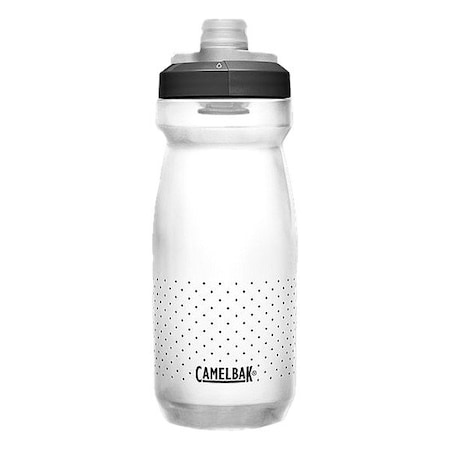 Camelbak Podium 21oz, Carbon 1876002062
