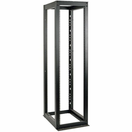 Tripp Lite series (SR4POST50HD) Rack Equipment SR4POST50HD