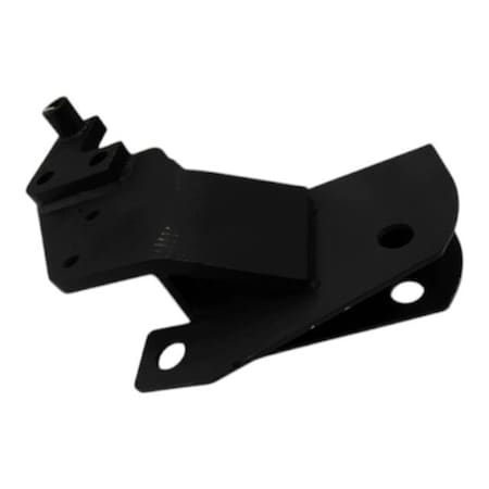 John Deere BRACKET, OEM ER200465