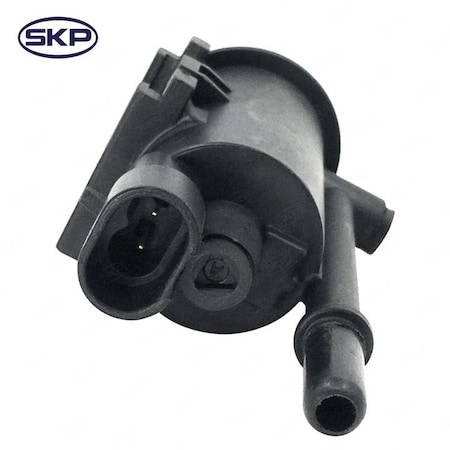 Skyward Automotive Products Vapor Canister Purge Valve, SK911035