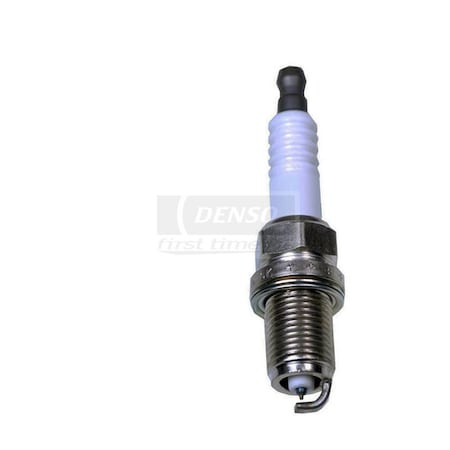 Denso DENSO Spark Plug 3403