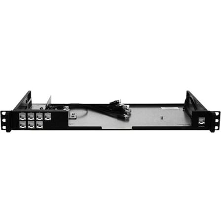 Sonicwall Rack Mount for Firewall - TAA Compliant 02SSC3113