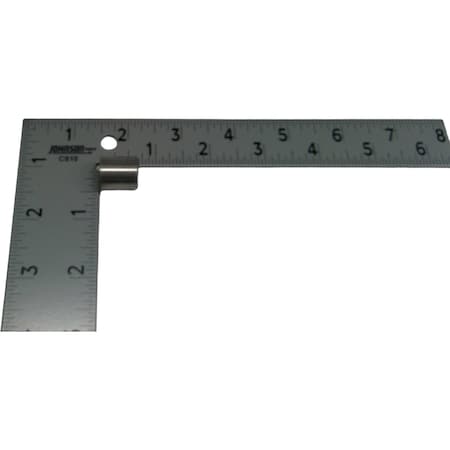 Cnh SPACER, CNH OEM CLC103305101 CLC103305101
