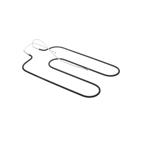 Duke ELEMENT, 240V 750W W/16'' LEADS SEAL WL 25 222935