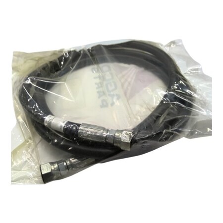 Agco HOSE, AGCO OEM 528698D1 528698D1