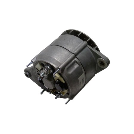 Cnh ALTERNATOR, CNH OEM 84493999 84493999