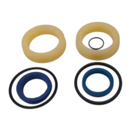 Caterpillar KIT-SEAL, CATERPILLAR OEM 5306963 5306963