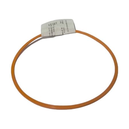 Lbx BACKUP RING, LBX OEM 3J 0510 3J 0510