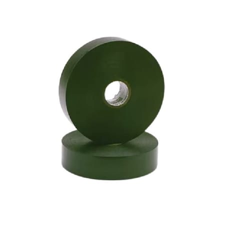 3M Scotch Vinyl Electrical Tape 66R, 92PK 7010349623