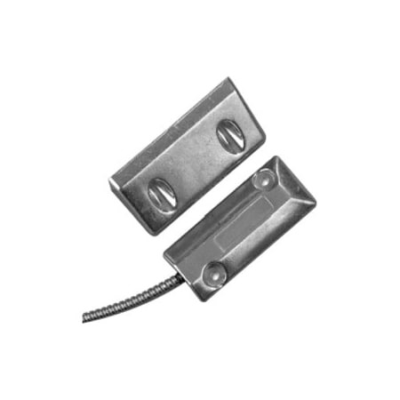 Edwards Interlogix Wired Sensing 2202AU-L