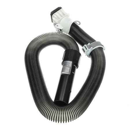 Midea HANDLE HOSE ASSEMBLY 12175000073886