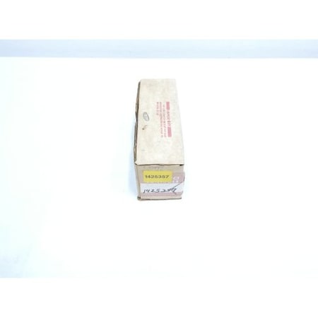 Namco SNAP-LOCK 480/600V-AC LIMIT SWITCH EA170-14300