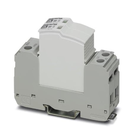 Phoenix Contact VAL-SEC-T2-2C-350-FM Plug-in surge 2905337