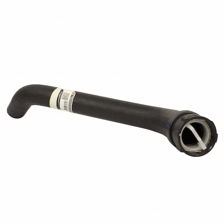 Motorcraft Radiator Coolant Hose, KM5473