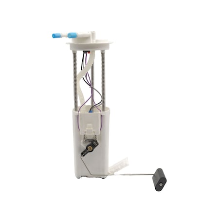 Autobest 97 Chev Express 3500-Savana 3500 7.4L Value Fuel Pump, F2906A F2906A