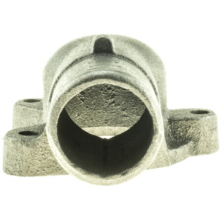 Motorad Engine Coolant Water Outlet CH4917