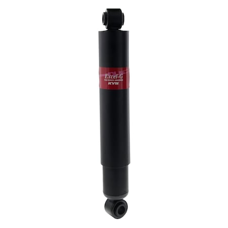 Kyb Hydraulic Shock, 6460006