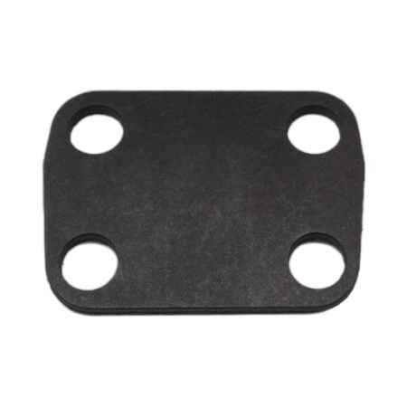 Caterpillar SEAL, CATERPILLAR OEM 4737362 4737362