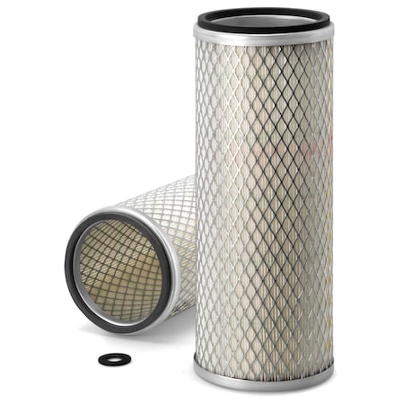 Fleetguard Air Filter AF815