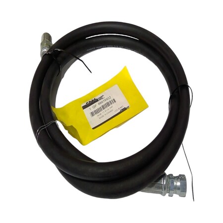 Cnh HOSE, CNH OEM 86619932 86619932